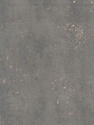 ���� ��������� �� ��������� Marburg City Glam 32314 (1,06�10,05) ����������, ����� (���.)