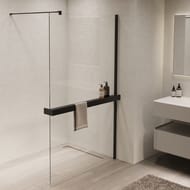������� ����������� Vincea Walk in 1000x2000 VSW-1HR100CLB   ������