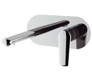 ��������� ��� �������� Remer Vanity V15, ����
