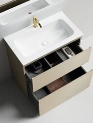 ����� ��� �������� Sancos Folk Floor FL80FCP 790�445�850 ���������, � 2-�� �������, ����: ��������