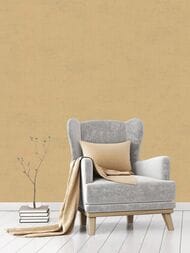 ���� ��������� �� ��������� Marburg The new Bombay 30118 (0,92�10,05) ��������� (���.)