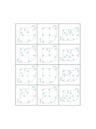   RGW ST/T-0099W (90090025) , . ,  16155099-01