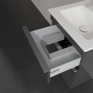    Villeroy & Boch VENTICELLO A922 01 FP (466426590) 2 ., 