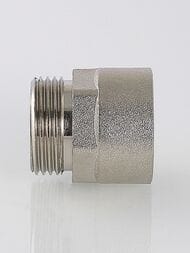  VALTEC 1/2"  3/4", ,  , VTr.592.NE.040E