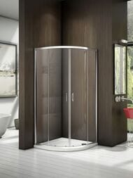   GOOD DOOR BAS LATTE R-80-C-WE (8080) ,  ,  