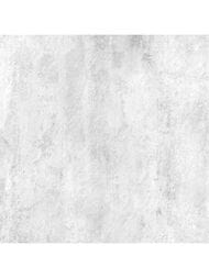 ��������������� ������ Alma Ceramica Oxide (600x600) ����� GFU04OXD07R (��.�)