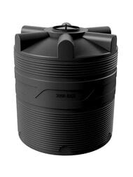  Polimer Group V-2000 (15411370) 2000, , , 