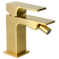 ��������� ��� ���� Remer Absolute AU21BG, ������ �������������