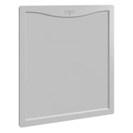  Caprigo  100 900100027   11831-054 : 