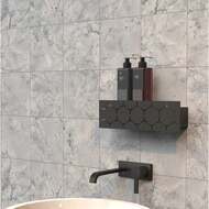  FLOW Bee Mono 3009290 , 1 ,  Fl-bee-mono30-