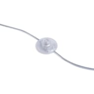 ��������� ���������� Freya Kinsley (���� �������) FR5533FL-01BS, 220/240 V, IP 20, �����