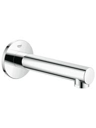 ����� Grohe Concetto 13280001 ��� �����, ���������