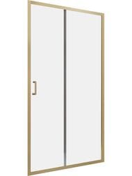   RGW Passage PA-14Gb (10001950) ,  6 / 41081410-16