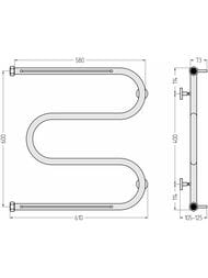  - + 2   600600 , .  1"