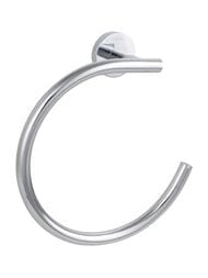 - Aquatek  AQ4012CR ,  , : 