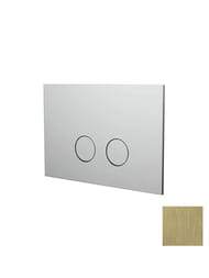 ������� �������� ����� Almar WC Plate, ���� ������ �������������, E330003.HB