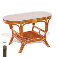 ���� 02/15 (500�850�520) ��������, ������, �����