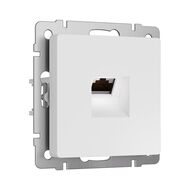 ������� Ethernet RJ-45 cat. 6A �������������� Werkel W5120001, ����� �������