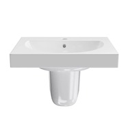 �������� KERAMA MARAZZI BUONGIORNO ���������/���������, 600�480�170 , ����� ��., BG.wb.60