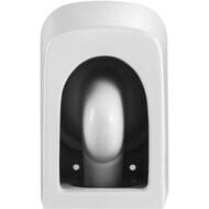   toHit, , ,   , , 525345360, TP092303