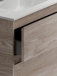    SANCOS Libra Floor (690x450x840) ,  ,   LB70FEG