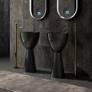 �������� ��������� ABBER Karbon 450�450�900 ���������������, ������ AK2003