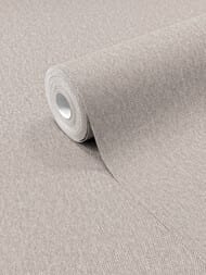 ���� ��������� �� ��������� Marburg Touch 98838 (1,06�10,05) �����-������� (���.)