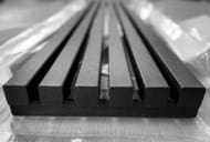 �������� ���� Quadrum 40 � 750-6 ������ ������. �����, ����������� ���� ������