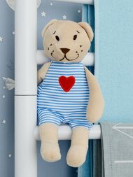 ������� ����� 4.0-3� ����������������� 773�535, ����������, 100 ��, ����� ������� 30-0823-0773