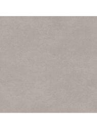 ��������������� ������ Alma Ceramica Beton Pro (600x600) ����� GFU6060BTP47R (��.�)