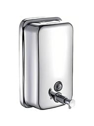 ������� ��������� 500 �� , FRAP ����, F401