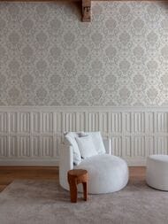 ���� ��������� �� ��������� Grandeco  Icon IC 2001 (0,53�10,05) ������� (���.)