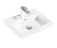 ���������� ��������� BelBagno (500�400�145) ������������� ������, ����� BB-500-PM-LVB