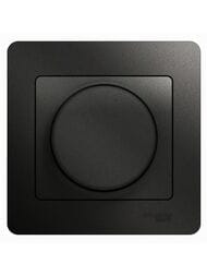 ������ Systeme Electric GLOSSA ��������� ��������, LED, RC, 630 ��, �������� GSL000737