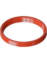 ���������� ����������� Rommer D60, RCA-6010-000060