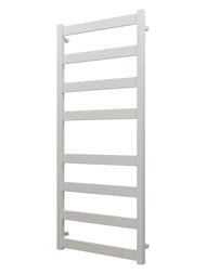 GROTA BREZZA ����������������� "�������" ������� 530x1200 RAL 9016, ����/���.�����. 1/2"