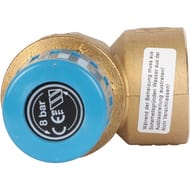 ����������������� ������ STOUT 8 ���,  1"�1.1/4" ��� ������ �������������, SVS-0003-008025