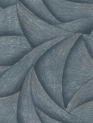 ���� ��������� �� ��������� Marburg Ritus 35407 (1,06�10,05) ����������, ����� (���.)