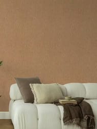 ���� ��������� �� ��������� Rasch Back to Nature (0.53x10.05) �����, ���������� 571080 (���.)