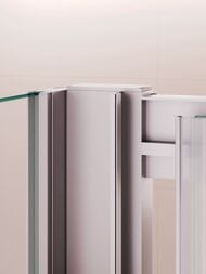 ������� ������ RGW Passage PA-76 (1200�1000�1950) �������., ������ 6�� ����������/���� 35087620-11