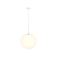 ��������� ���������� Maytoni Erda (����) O594PL-01W, E27�1 30�� IP 54, �����