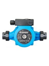 ����� �������������� ������� ������� 25/80, � �������,  0280