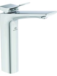 ��������� ��� �������� Ideal Standard CONCA Vessel BC758AA �������������, ����