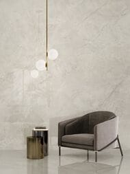 ��������������� ������ Atlas Concorde Marvel X Calacatta Perla Lapp (750�750) AFVG (��.�.)