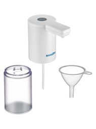 ��������� ��� ���� Swedbe Mercury 9052 ���������+���.�������� Calypso 5083 3���.+������.������� 0102