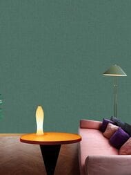 ���� ��������� �� ��������� Rasch Trend (1,06�10,05) �����, ����-������� 975628 (���.)