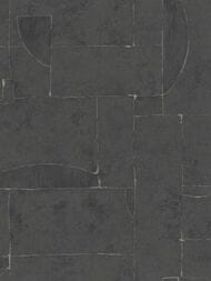 ���� ��������� �� ��������� Marburg Papis Loveday 33722 (0,70�10,05) ���������, ������ (���.)