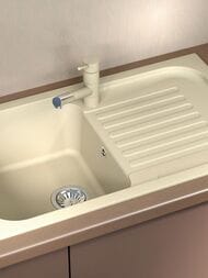 ����� FLORENTINA ����� 860�510�217 �������������, � ������, ������� , ������� 20.225.D0860.202