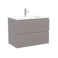 ����� ��������� SANCOS Snob R 690�390�500, 2 �����, ���������, Doha Soft,SNR70/39SM