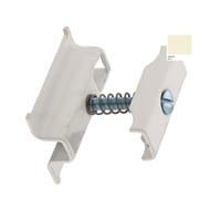 ��������� Zehnder BH � ����� C0072 Jasmin